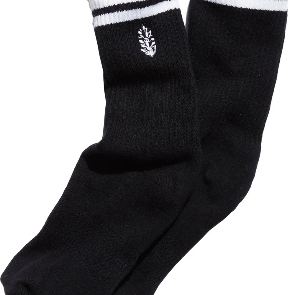 FP movement sock set - Picture 2 of 4
